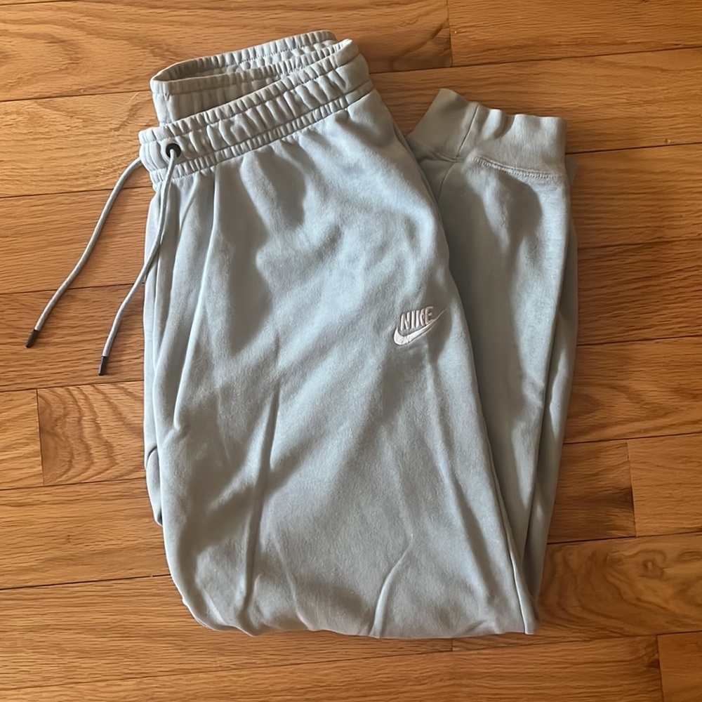 Nike Sweatpants